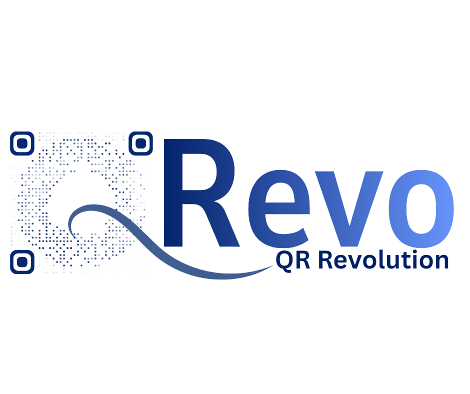QREVO – Authenticating Products
