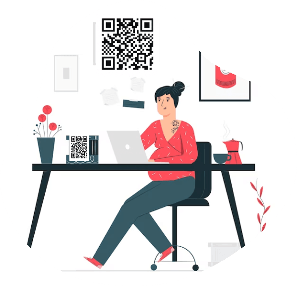 qr